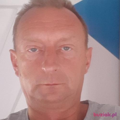 mechatronik, Mężczyzna, 53 lata, Legnica