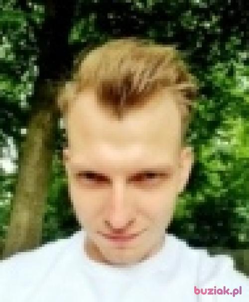 Zagadka13, Male, 33 years, Utrecht