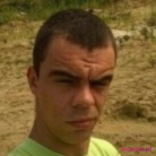 meznypawel8, Mężczyzna, 39 lat, Brzeg Dolny