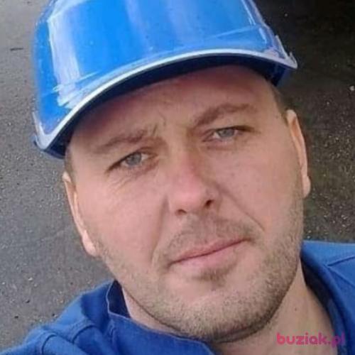 Kopernikkkkkk, Mężczyzna, 44 lata, Stargard Szczeciński