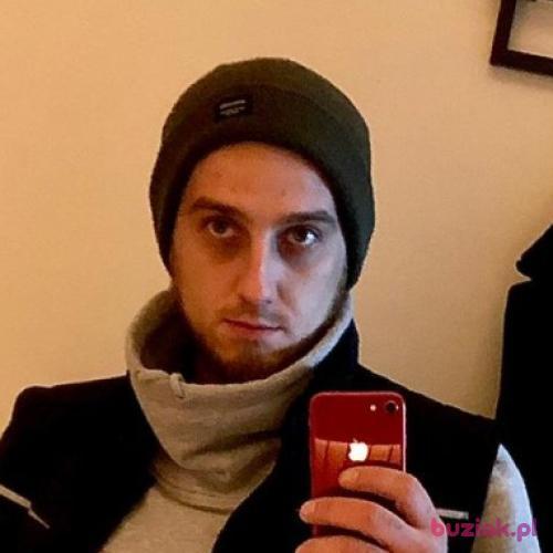 RoronoaZoro, Male, 31 years, Frankfurt