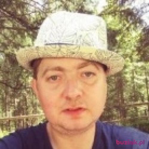 Przemyslawtoja, Mężczyzna, 43 lata, Częstochowa