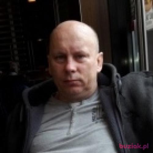 badzio369, Mężczyzna, 56 lat, Pruszków
