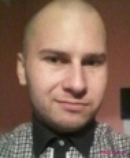 Kamil88sca, Mężczyzna, 38 lat, Świdnica