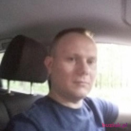 Piotr3777, Mężczyzna, 43 lata, Tomaszów Mazowiecki