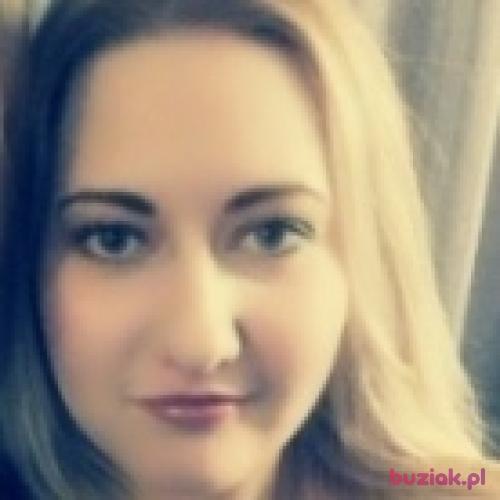 dorotka6, Kobieta, 36 lat, Pszczyna