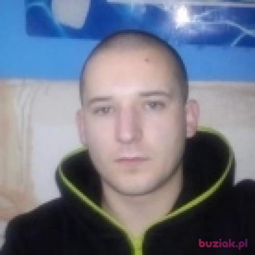 Artur1990art, Mężczyzna, 36 lat, Monachium