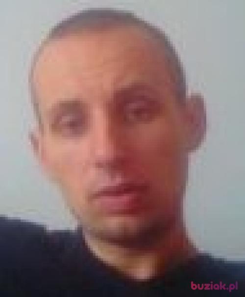 tom0706, Mężczyzna, 46 lat, Kraków