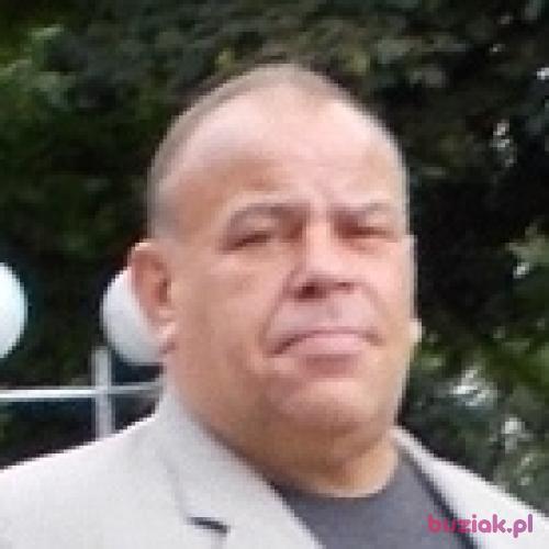tadk, Mężczyzna, 61 lat, Warszawa