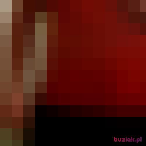machot1945, Male, 37 years, Carlisle