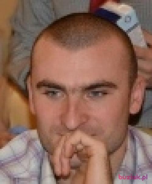 Grzegorz872, Mężczyzna, 39 lat, Żywiec