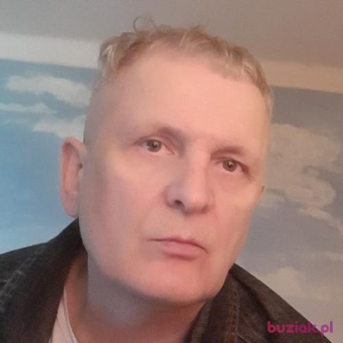 Bandit1a, Male, 40 years, Sokółka