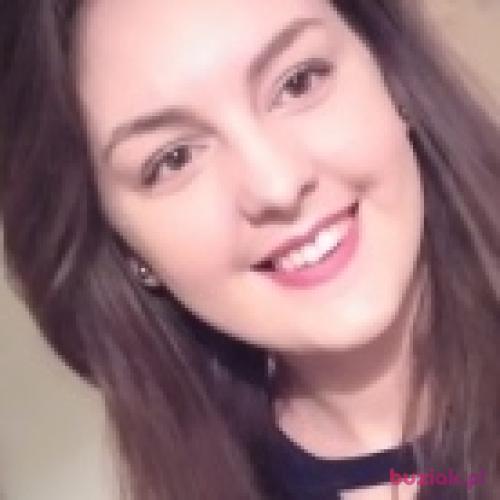 Pati253, Female, 29 years, Hrabstwo Kerry