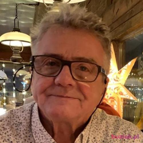 molyy, Mężczyzna, 70 lat, Łódź