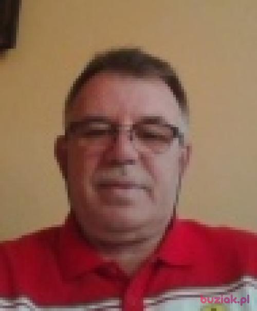 pimpolino, Male, 67 years, Villeurbanne