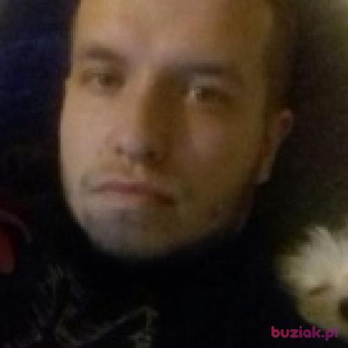 Tom94BTM, Mężczyzna, 32 lata, Bytom