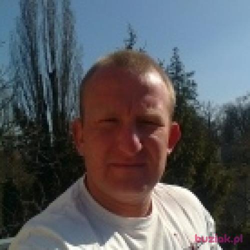 mario77sdwp, Mężczyzna, 49 lat, Ełk