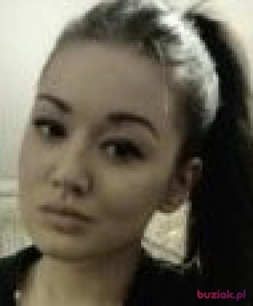 goracaola, Female, 36 years, mazowieckie