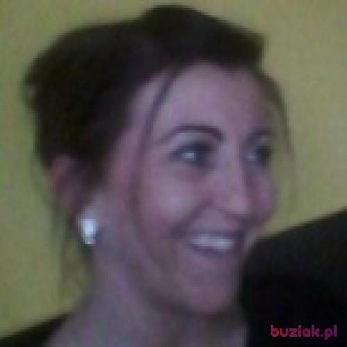 JadziuniaJedyna, Kobieta, 42 lata, Radom