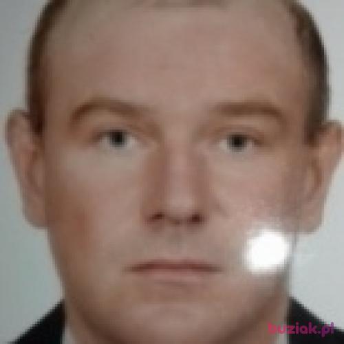 malocha1, Mężczyzna, 47 lat, Lublin