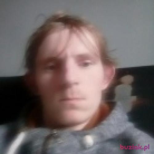 Krystian0202, Mężczyzna, 39 lat, Kętrzyn