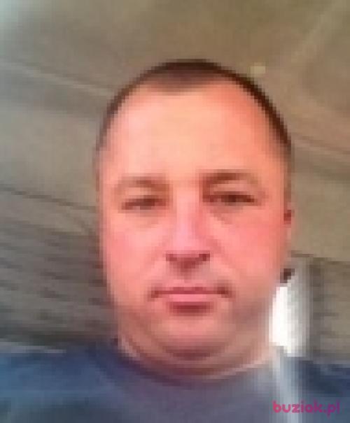 Tomikok, Mężczyzna, 46 lat, Luboń
