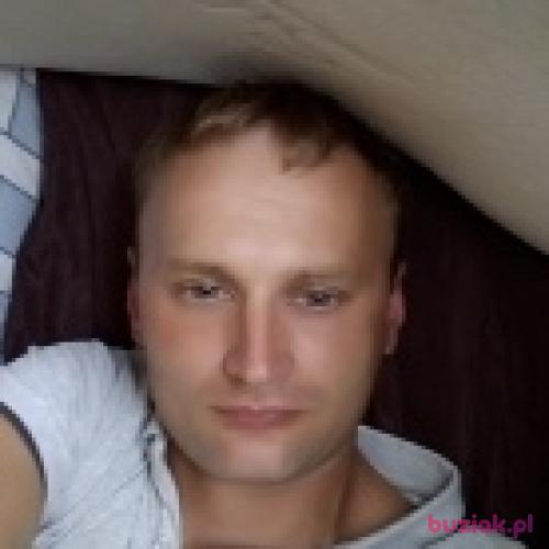 sdulaj, Mężczyzna, 41 lat, wielkopolskie