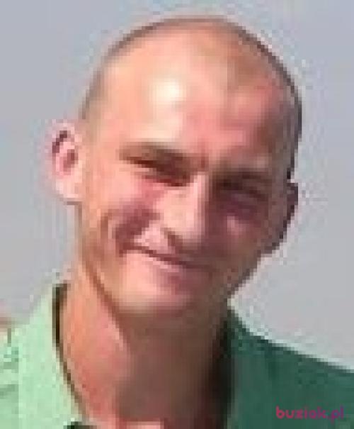 Krzys147, Male, 34 years, Ciechanów