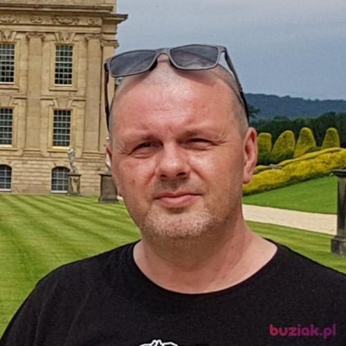 Ejoejo220573, Mężczyzna, 53 lata, Burton upon Trent