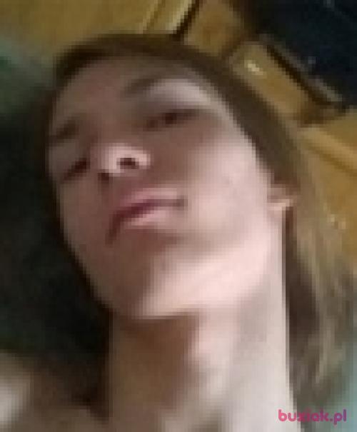 iPug, Mężczyzna, 26 lat, Września
