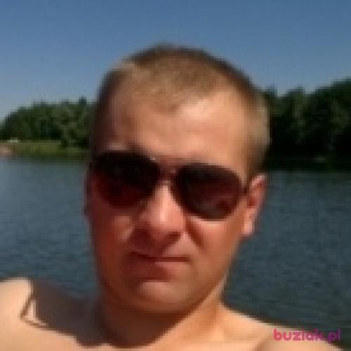 gumi88, Mężczyzna, 38 lat, Węgrów