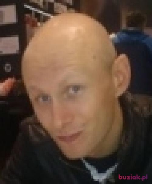 Rafa9023, Male, 36 years, Belfast