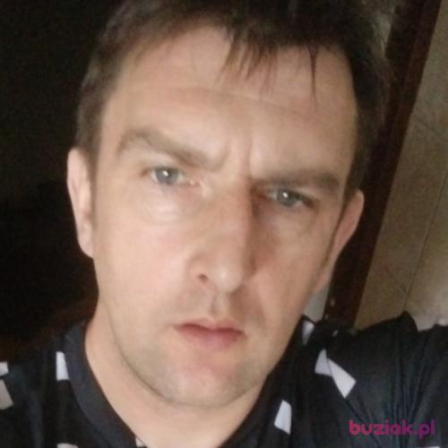 moris26, Mężczyzna, 47 lat, Rzeszów