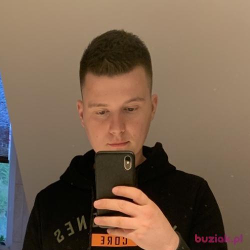 pawalb1, Mężczyzna, 31 lat, Gliwice