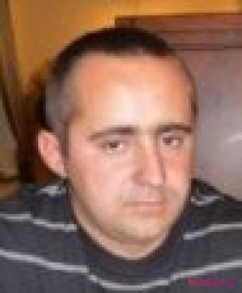 tomek2309, Male, 46 years, Rybnik