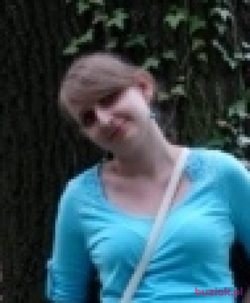 syrenkaa, Kobieta, 32 lata, Gliwice