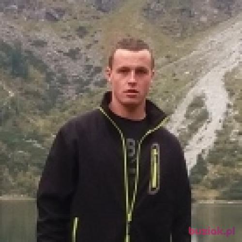 Mrowa22, Mężczyzna, 31 lat, Saksonia-Anhalt