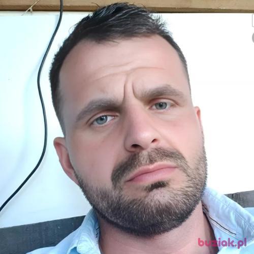 brunetwysxd, Male, 37 years, Arcen