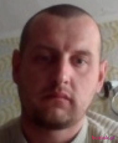 waldek30, Mężczyzna, 42 lata, Kargowa