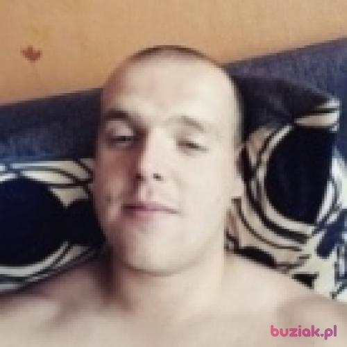 Criss147, Mężczyzna, 33 lata, Arcen