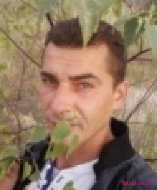 tomektcz, Mężczyzna, 48 lat, Tczew
