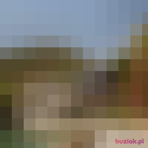 Dooomi28, Kobieta, 32 lata, 's-Hertogenbosch