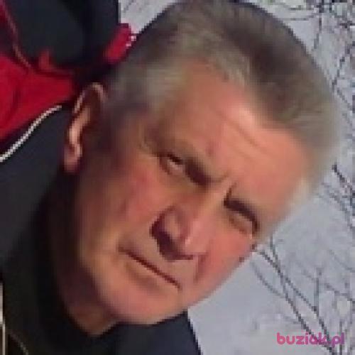 Hazardzista5, Mężczyzna, 72 lata, Wrocław