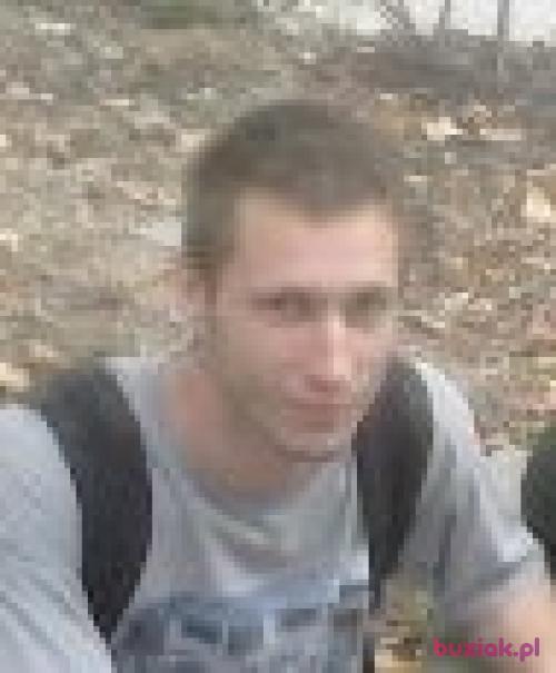 Adi24, Mężczyzna, 36 lat, Lubań