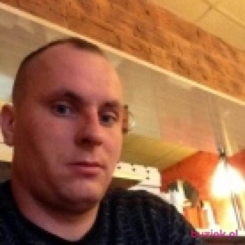 Kristov10, Mężczyzna, 40 lat, Krobia