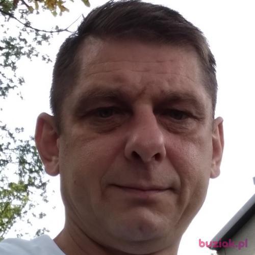 seb0987, Male, 50 years, Amersfoort