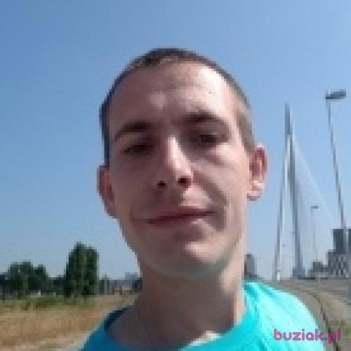 Mateusz0092, Mężczyzna, 33 lata, Kielce