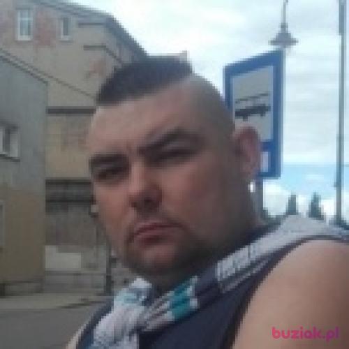 dareczek27, Mężczyzna, 36 lat, Tczew