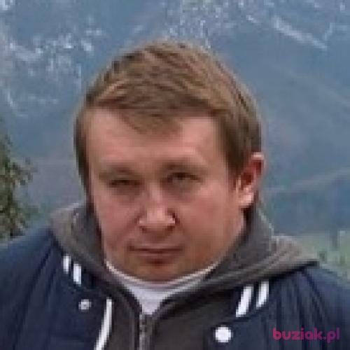 ali1024, Mężczyzna, 40 lat, Szydłowiec