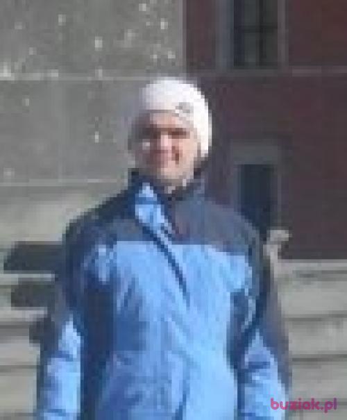 Patryk2626, Male, 38 years, Gubin